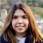 Imparto clases de Historia e Historia del arte a todos los niveles